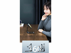 استند موبایل YESIDO C97