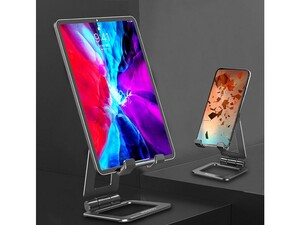 استند موبایل YESIDO C98