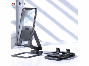 هولدر یسیدو YESIDO C98