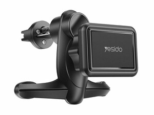 هولدر موبایل Yesido C95