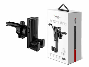پایه موبایل داخل خودرو Yesido C86