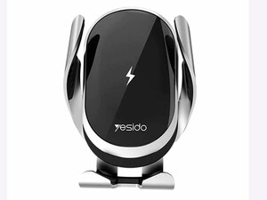 استند موبایل Yesido C78