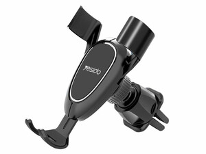 استند موبایل داخل خودرو Yesido C73