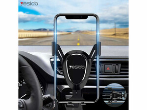 استند موبایل Yesido C73