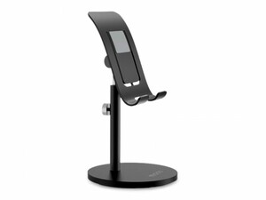 پایه نگه دارنده رومیزی یسیدو Yesido C70