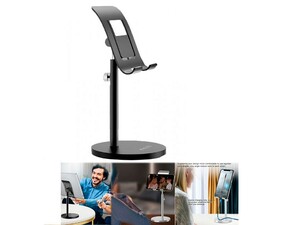 استند رومیزی یسیدو Yesido C70
