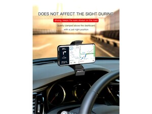 استند موبایل مدل C65