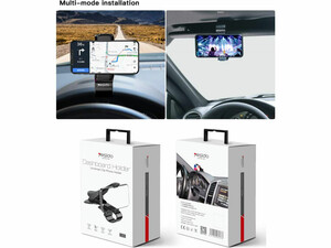 استند موبایل C65