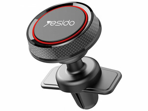 هولدر Yesido C61