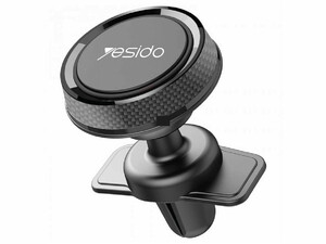 هولدر مگنتی یسیدو Yesido C61