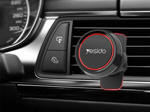 هولدر مگنتی Yesido C61