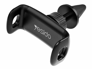 هولدر داخل خودرو YESIDO C47