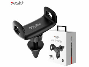 هولدر داخل خودروYESIDO C47