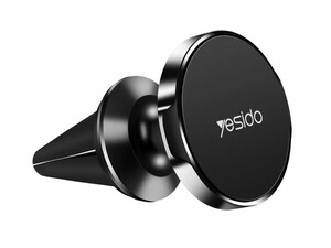 هولدر موبایل YESIDO C49