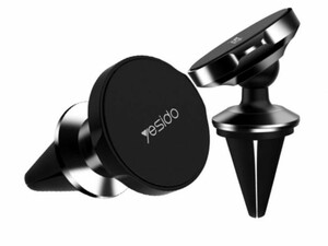 هولدر داخل خودرو YESIDO C49