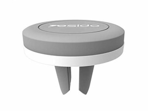 هولدر دریچه کولری یسیدو مدل Yesido C28
