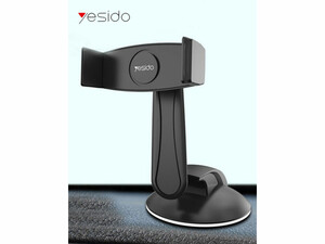 هولدر موبایل Yesido C43