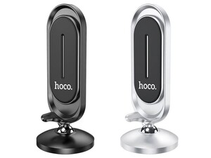 پایه نگهدارنده آهن ربایی هوکو Hoco CA78 Karly Magnetic Holder