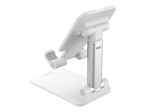 هولدر موبایل و تبلت اوریکو Orico MPH Phone Holder
