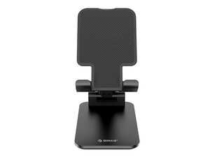 هولدر موبایل و تبلت اوریکو Orico MPH Phone Holder