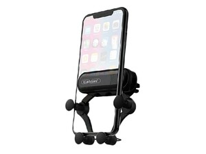 پایه نگهدارنده گوشی ارلدام Earldom Car Holder ET-EH65