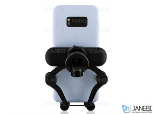 پایه نگهدارنده گوشی Yesido Car Holder C62