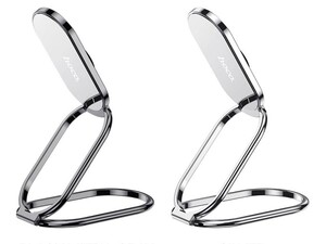 پایه نگهدارنده تاشو گوشی هوکو Hoco PH36 Emma Folding Tabletop Holder