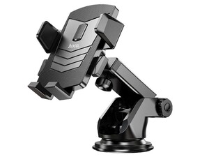 پایه نگهدارنده داخل خودرو هوکو Hoco CA83 Phone Holder
