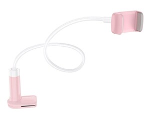 پایه نگهدارنده موبایل مخصوص میز هوکو Hoco PH23 Balu Phone Stand