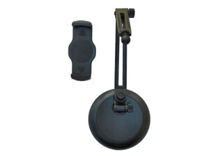 پایه نگهدارنده رومیزی گوشی و تبلت باوین Bavin PS-15 Laziest Holder