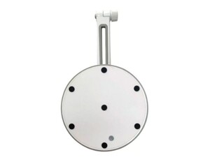 پایه نگهدارنده رومیزی گوشی و تبلت باوین Bavin PS-15 Laziest Holder