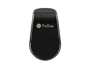پایه نگهدارنده دریچه کولری گوشی موبایل پرووان ProOne JH03 Car Holder