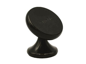 پایه نگهدارنده آهن ربایی پرووان ProOne JH01 Magnetic Holder