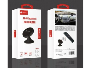 پایه نگهدارنده آهن ربایی پرووان ProOne JH01 Magnetic Holder