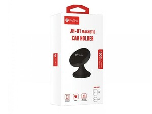 پایه نگهدارنده آهن ربایی پرووان ProOne JH01 Magnetic Holder
