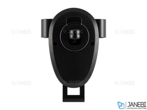 پایه نگهدارنده شیشه و دریچه کولری گوشی موبایل پرووان ProOne PHD-06 Car Holder