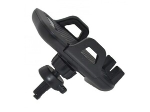 پایه نگهدارنده شیشه و دریچه کولری گوشی موبایل پرووان ProOne PHD-05 Car Holder