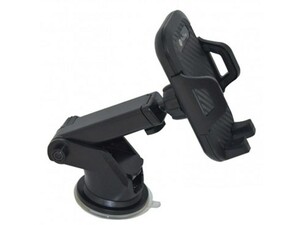 پایه نگهدارنده شیشه و دریچه کولری گوشی موبایل پرووان ProOne PHD-05 Car Holder