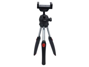 سه پایه نگهدارنده موبایل پرووان ProOne PHD03 Tripod