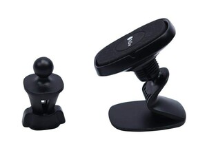 پایه نگهدارنده آهن ربایی گوشی پرووان ProOne GH-04 Magnetic Car Holder