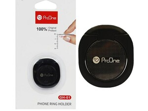 حلقه نگهدارنده گوشی موبایل پرووان ProOne GH-01 Phone Holder Ring