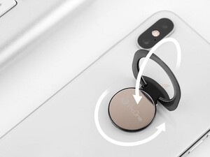 حلقه نگهدارنده گوشی موبایل پرووان ProOne GH-01 Phone Holder Ring