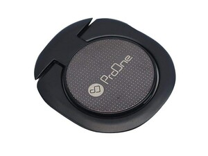 حلقه نگهدارنده گوشی موبایل پرووان ProOne GH-01 Phone Holder Ring