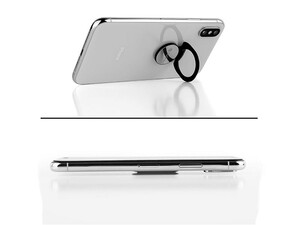حلقه نگهدارنده گوشی موبایل پرووان ProOne GH-01 Phone Holder Ring
