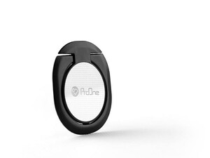 حلقه نگهدارنده گوشی موبایل پرووان ProOne GH-01 Phone Holder Ring