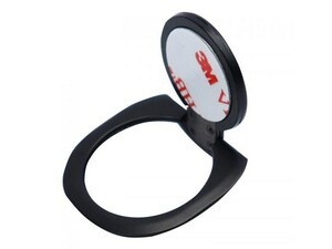 حلقه نگهدارنده گوشی موبایل پرووان ProOne GH-01 Phone Holder Ring