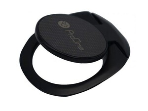 حلقه نگهدارنده گوشی موبایل پرووان ProOne GH-01 Phone Holder Ring