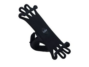 پایه نگهدارنده گوشی موبایل مخصوص دوچرخه پرووان ProOne PHD04 Bike Holder