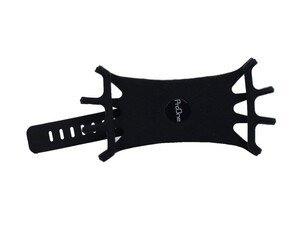 پایه نگهدارنده گوشی موبایل مخصوص دوچرخه پرووان ProOne PHD04 Bike Holder
