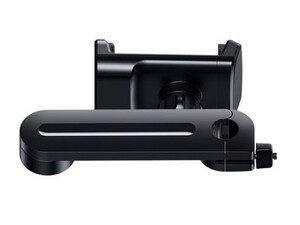 Baseus Energy Storage Backseat Holder Wireless Charger WXHZ-01